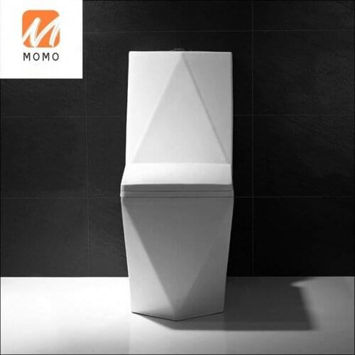 Toilet Seat For Baby With Cushion Handle Handicap Lift Manufacturers Wholesale Seats In China Set Ceramic Washing Facility