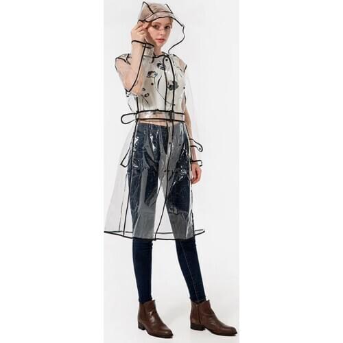 Женские модные куртки Fityle China At AliExpress