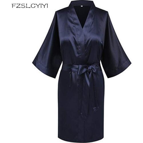Синие летние платья FZSLCYIYI China At AliExpress