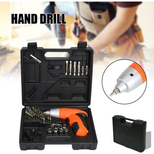 Herramientas De Mano Tool Kits