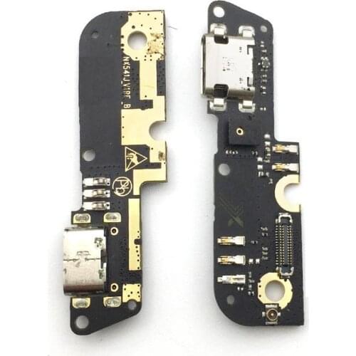 Hgxgo Microphones For Phones ZTE N1 China
