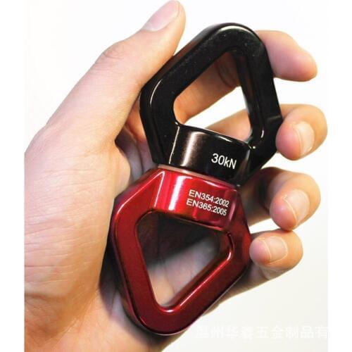 Leeasy Climbing And Mountaineering Products