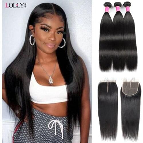 Накладные натуральные волосы Lolly hair China At AliExpress
