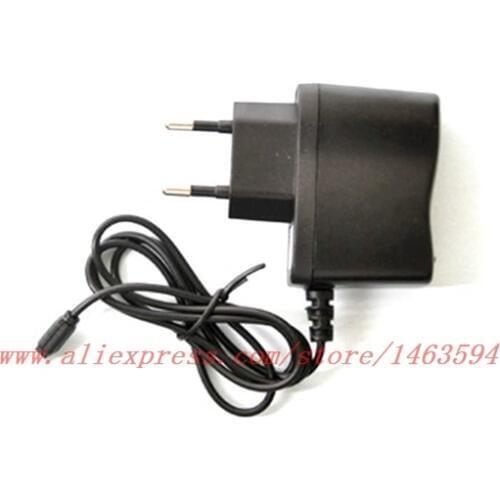 Wholesale Syma S32 S032 S032G RC Helicopter Spare Parts Charger Free Shipping