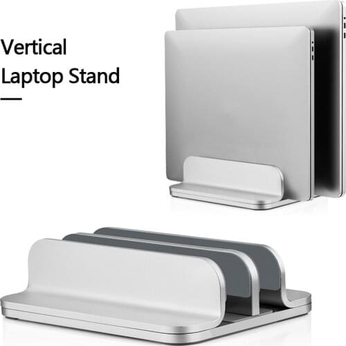 TRAVOR Holders For Laptops