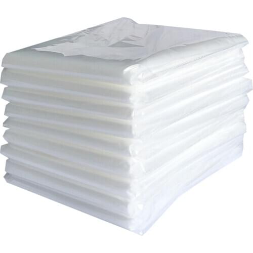 10M Wide Outdoor Garden Greenhouse Film 0.08mm Thickness Plastic Covers Film Fruit Vegetable Planting Films