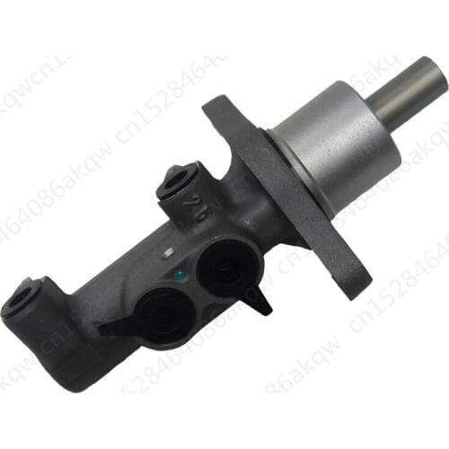 Brake pump assist Suitable for 2005Fo rdF oc us2005 Automatic brake master cylinder Brake master cylinder Brake auxiliary pump