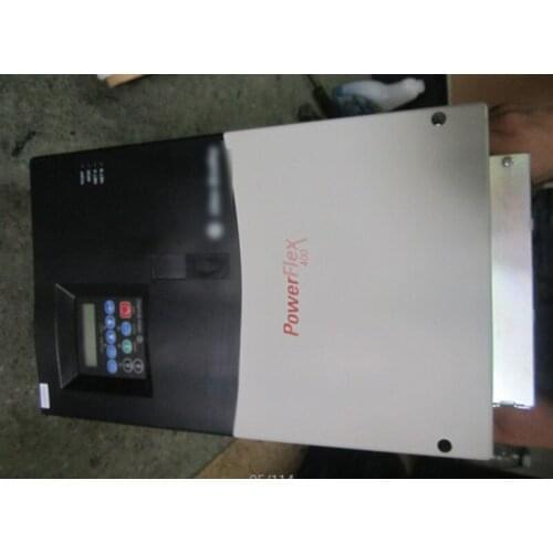 22C-D045A103 Used In Good Condition With Free shipping