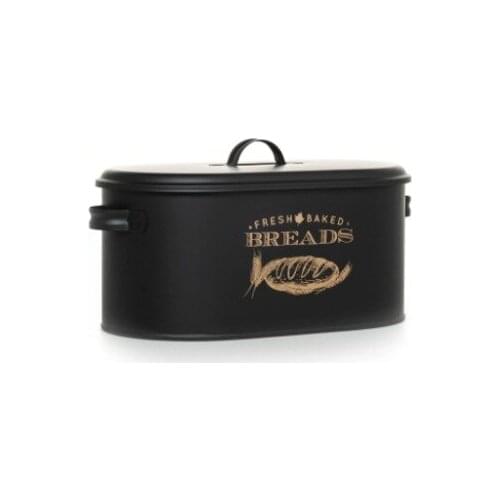 365Gunserisonu Storage Containers And Organizers