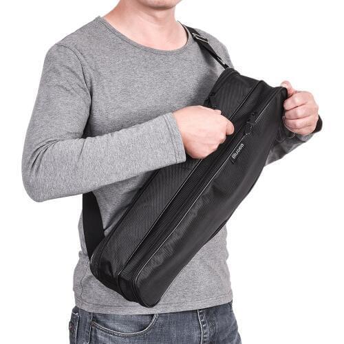 Blusea Fishing Rod Bags