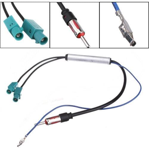 Автомобильные адаптеры USB CIBO China At AliExpress