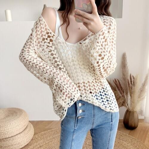 Женские рубашки с принтом DULITINA China At AliExpress