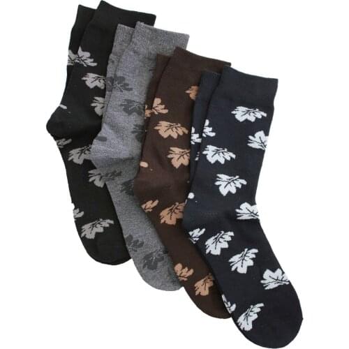 Ферети Mens Sock Sets