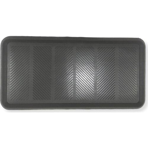 Koko doormats  China