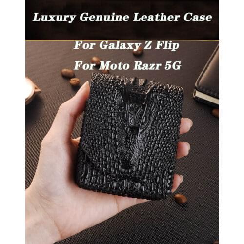 Lilybear Motorola Moto Z Phone Cases