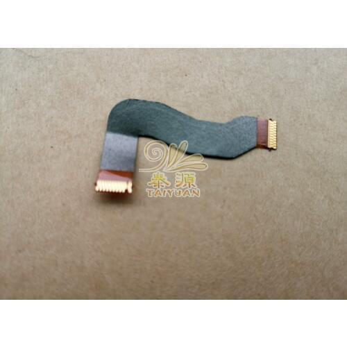 Original For Nikon D810 motherboard flexible cable camera repair parts replacement