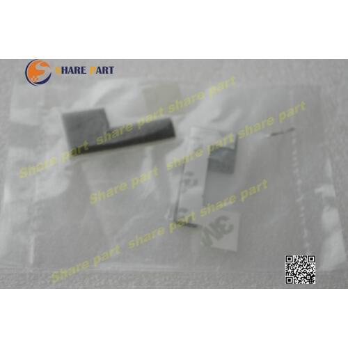 Compatible new Rear Drum Seal For Ricoh 1075 2075 2060 B065-3100 B065-3099