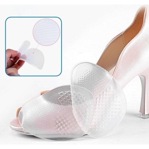 Аксессуары для обуви Turkish A2Z China At AliExpress