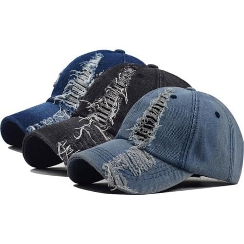 Spring Cotton Cap Baseball Cap Snapback Hat Summer Cap Hip Hop Fitted Cap Hats For Men Women Grinding Multicolor