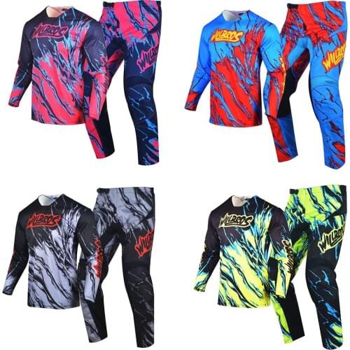 Мотокостюмы Will Knight China At AliExpress