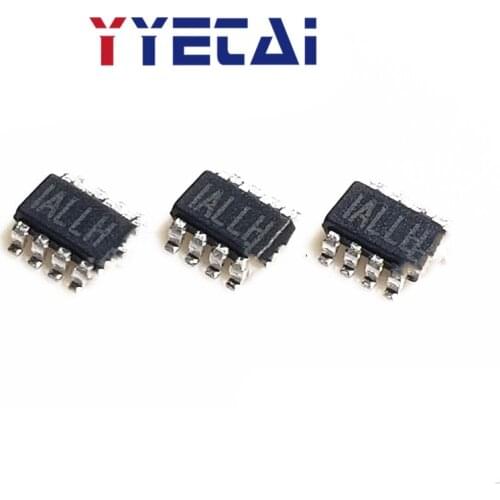 Integrated Circuits YongYeTai China