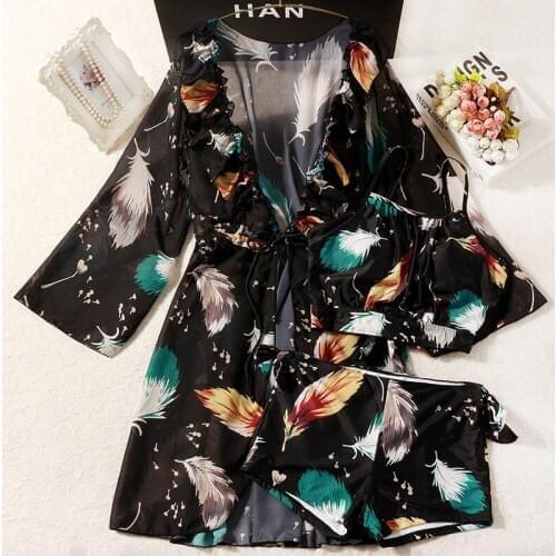 Womens Swimming Suit Women Push Up High Cut Hight Waist Halter Bikini SetSwimsuit swimwear women tankini