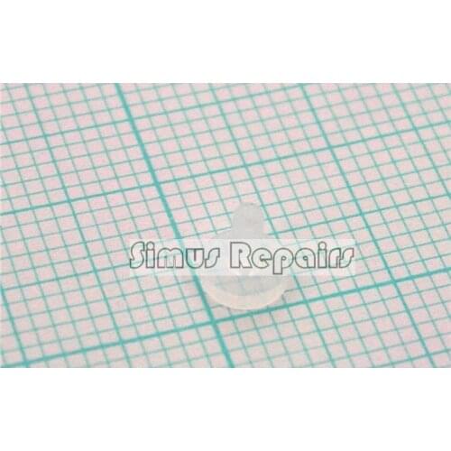 040-51097-15 Joint Gasket FITTING SM6-1020JOINT For SIL-10A 10Ai