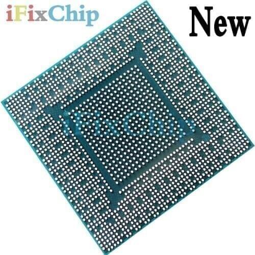 100% New N14E-GTX-W-A2 N14E GTX W A2 BGA Chipset