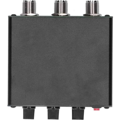 3P Eliminator QRM Eliminator Wear-resistant Aluminum Alloy for Industry