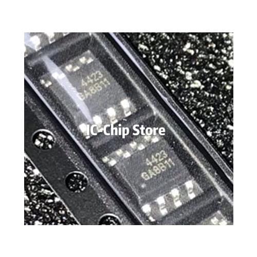 100PCS~500PCS/LOT AO4423 4423 SOP8 New original