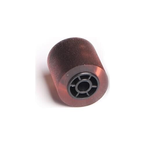 9J07340901 2 PCS Pickup Roller for Konica Minolta C203 C253 C353 C452 C552