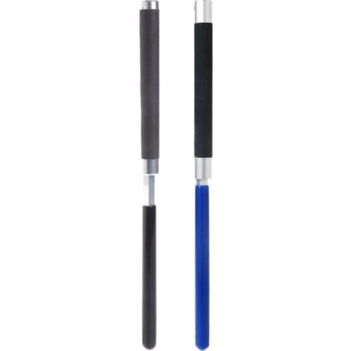 1pc Jewelry Polishing Abrasives Sandpaper Holder Round Square Shape Inside Ring Bangle Grinding Tools For DIY Jewelry Making