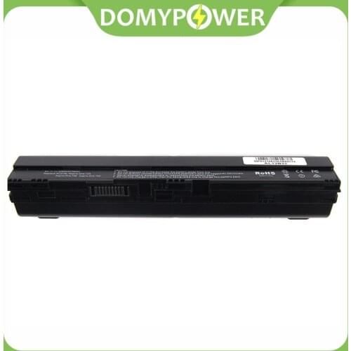 4 cell for Acer Aspire One 725 V5-171 AL12B72 AL12B32 AL12X32 Laptop battery