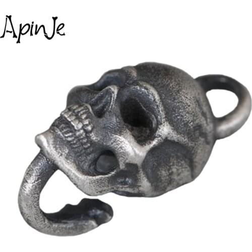 Apinje Jewelry