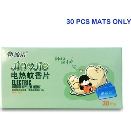 Отпугиватели комаров BITWUS China At AliExpress