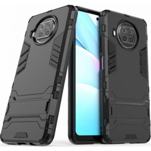 BRODEF Phone Cases Xiaomi Mi 10T Lite