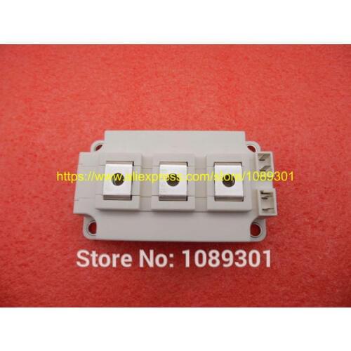 BSM150GB100DN11 BSM150GB120D BSM150GB120DN2(SCH200) BSM150GB120DN2E3166 new original goods