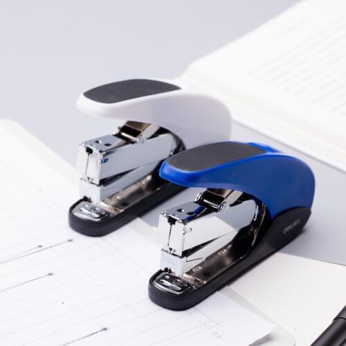 Степлеры Deli China At AliExpress