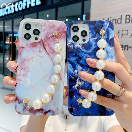 NFH Smartphones And Accessories