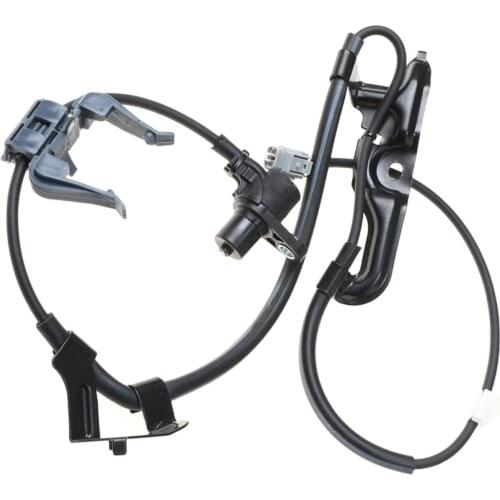 Perfeclan ABS Sensors