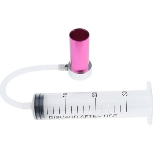 Homemade Lipstick DIY Lip Balm Mould Extractor Stripper Sets