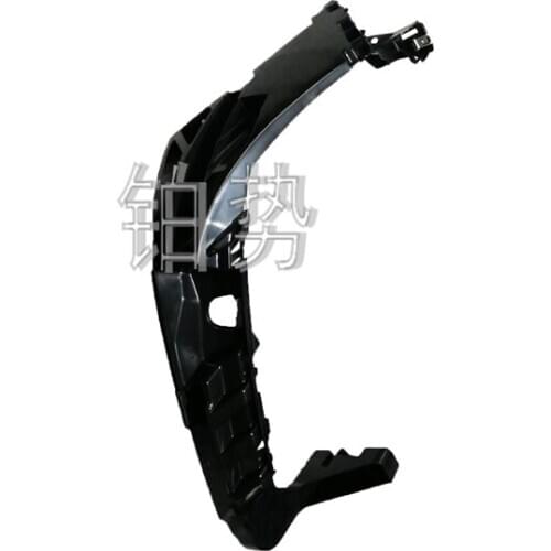 Car Light frame right 2012-mer ced esb enzGL E250 ML 250 GL E350 ML 300 ML 350 GL E63 W166 headlight bracket R gantry bracket