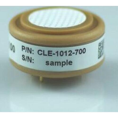 Sbbowe Ammonia electrochemical gas sensor CLE-1012-700 7-NH3-100