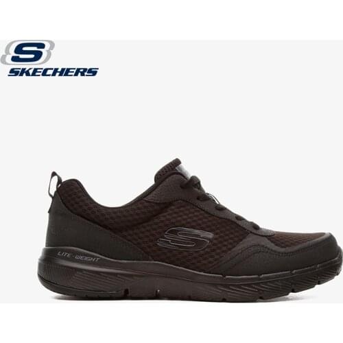 Skechers Trekking Boots