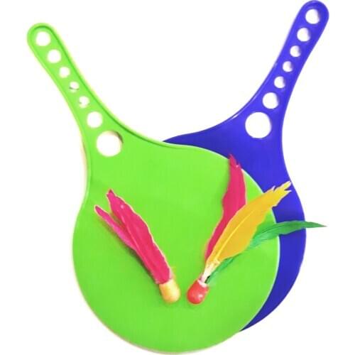 Tishin Papa Goods For Sports And Recreation