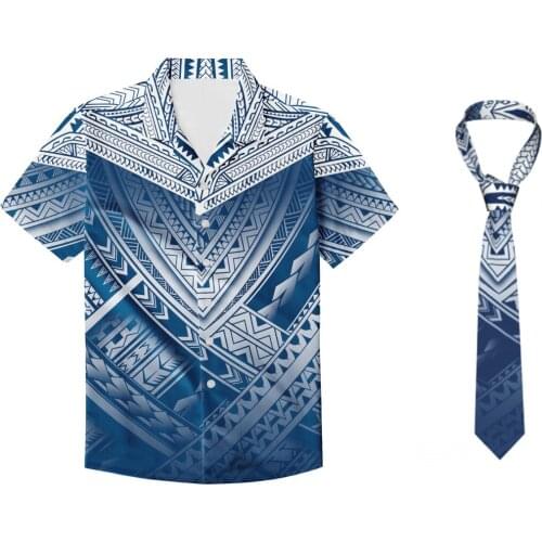 VBIC Men's Dress Shirts