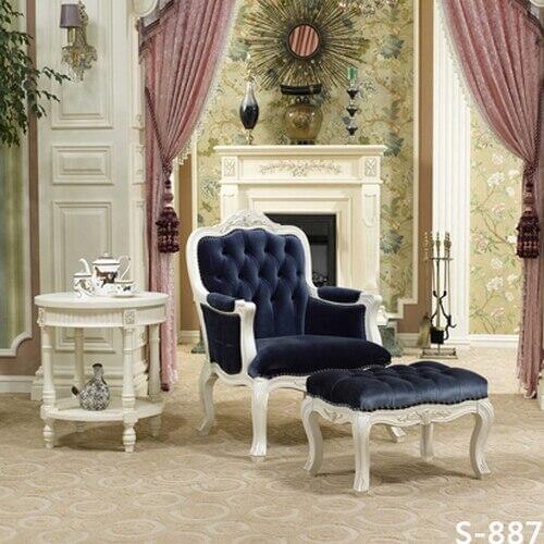 Digital Printed Vinyl Backdrops for Photography Baby Shower Background Studio Custom Camera fotografia