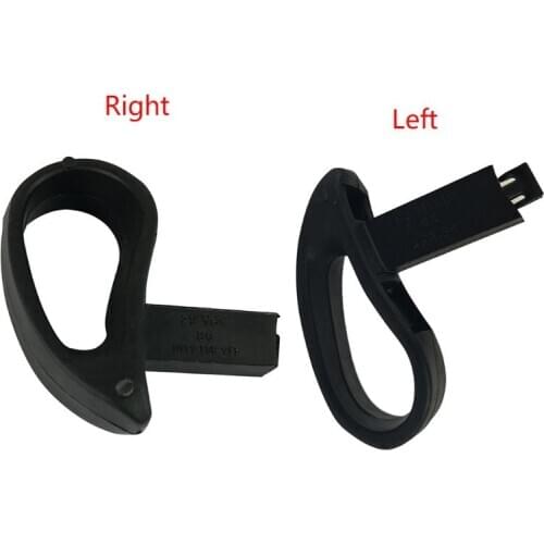 Interior Door Handles WYIN WY China