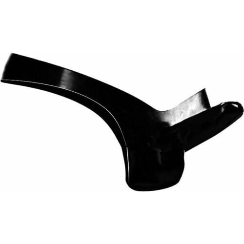 Мужские трусы-шорты ZOOZSEX China At AliExpress