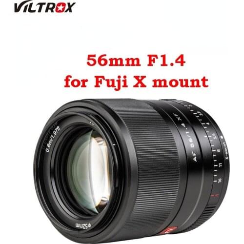 ZUIDID Camera Lenses